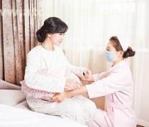 大連月子會所費用優(yōu)質商家置頂推薦產品