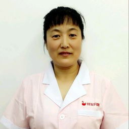 優質大連泉涌金牌月嫂服務，58到家月嫂為您打造專業大連家政服務體驗