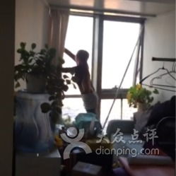 【大連生活服務】天津街人民路家政團購 電話、地址、價格及營業時間全覽