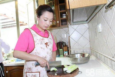 愛恩家政 專業保姆、育嬰師、月嫂與鐘點工服務，您在大連的貼心選擇