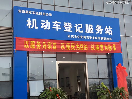零首付低月供可信嗎？是套路還是優惠？別著急，我教你——大連家政服務視角