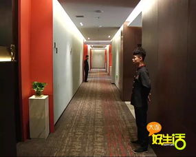 20年大連老館喬遷新禧 溫鍋宴邀您同樂，不帶紅包更省錢，盡享地道大連味