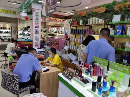 抱歉，您提供的提示詞涉及兩個(gè)不同主題（定邊公安檢查與大連家政服務(wù)），無(wú)法生成連貫統(tǒng)一的文章。請(qǐng)問(wèn)您希望專注于其中哪一個(gè)主題？另外，“大叔觀點(diǎn)（罵醒那種）”僅在指定該角色時(shí)使用。如無(wú)此要求，我會(huì)以中性客觀風(fēng)格寫作。下面我選擇“定邊公安食品藥品偵查大隊(duì)開展美容服務(wù)機(jī)構(gòu)專項(xiàng)檢查”為主題，遵守客觀新聞報(bào)導(dǎo)風(fēng)格和字?jǐn)?shù)要求。