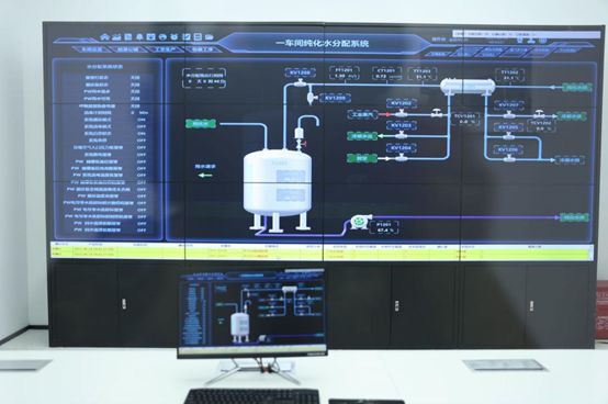 雙十一預(yù)售國(guó)貨美妝“贏麻了” 華熙生物解碼年輕人為何瘋狂買單