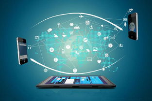 全品類整合浪潮下，小廠數(shù)據(jù)處理服務(wù)的破局之道